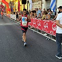 IMG_20240811_192833